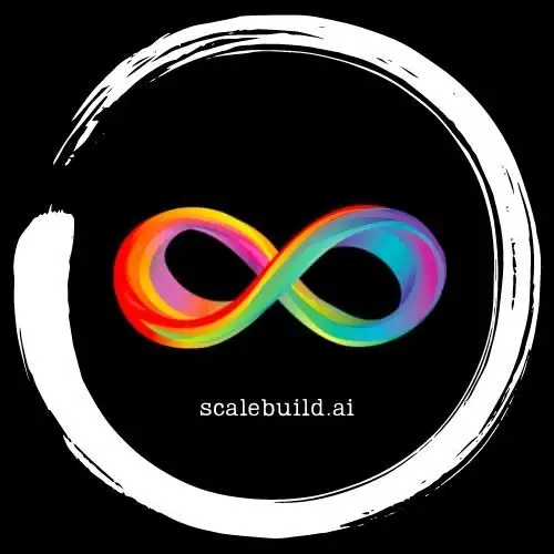 ScaleBuild